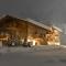 Camino Rustic Chic Hotel - Livigno