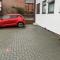 Shrewsbury Townhouse - Free Parking