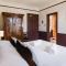 Coorie Inn Restaurant and Rooms
