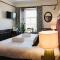 Coorie Inn Restaurant and Rooms