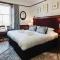 Coorie Inn Restaurant and Rooms
