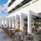Student Experience Madrid Pozuelo - Luxury Hostel - 波苏埃洛-德阿拉尔孔