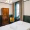 Coorie Inn Restaurant and Rooms