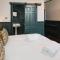 Coorie Inn Restaurant and Rooms