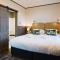 Coorie Inn Restaurant and Rooms