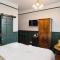 Coorie Inn Restaurant and Rooms
