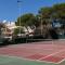 Sagitario Playa