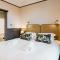 Coorie Inn Restaurant and Rooms