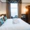 Coorie Inn Restaurant and Rooms