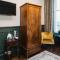 Coorie Inn Restaurant and Rooms