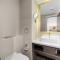 Luxury Aparthotel Prive - Dubaj