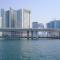 Luxury Aparthotel Prive - Dubaj