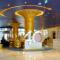 Luxury Aparthotel Prive - Dubaj