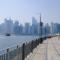 Luxury Aparthotel Prive - Dubaj