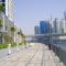 Luxury Aparthotel Prive - Dubaj