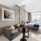 Luxury Aparthotel Prive - Dubaj