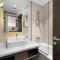 Luxury Aparthotel Prive - Dubaj