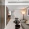 Luxury Aparthotel Prive - Dubaj