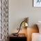 Luxury Aparthotel Prive - Dubaj