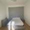 Amazing 3 Rooms Bocconi Apartment - 1.6 km Duomo