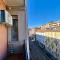 Amazing 3 Rooms Bocconi Apartment - 1.6 km Duomo