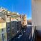 Amazing 3 Rooms Bocconi Apartment - 1.6 km Duomo