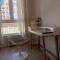 Amazing 3 Rooms Bocconi Apartment - 1.6 km Duomo