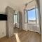 Amazing 3 Rooms Bocconi Apartment - 1.6 km Duomo