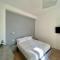 Amazing 3 Rooms Bocconi Apartment - 1.6 km Duomo