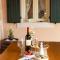 VILLA MILKA - Embrace the Essence of Istria - Veli Turini