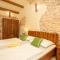 VILLA MILKA - Embrace the Essence of Istria - Veli Turini