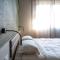 Suite DallAlba al Tramonto