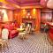 George IV Hotel