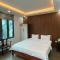 Joy Nibi Guest House - Ninh Binh