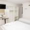 Trip Hotel Lauro de Freitas