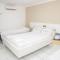 Trip Hotel Lauro de Freitas