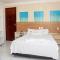Trip Hotel Lauro de Freitas