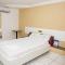 Trip Hotel Lauro de Freitas