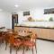 Trip Hotel Lauro de Freitas