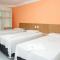 Trip Hotel Lauro de Freitas