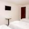 Trip Hotel Lauro de Freitas