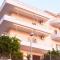 Vila Merkuri - 3-Storey Villa with Sea View