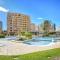 Homeincalpe Apolo XVI 2-11-52