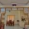 Travancore Villa stay - Trivandrum