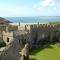 Fiddlers Green Cottage Tenby