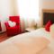 Hotel Ochsen