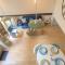 Duplex Charmant et Calme proche Part Dieu - 里昂 Duplex Charmant et Calme proche Part Dieu - 里昂