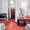 Hotel Restauracja Browar Lwów w Lublinie