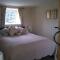 Dees Cottage at Brinsop