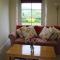 Dees Cottage at Brinsop